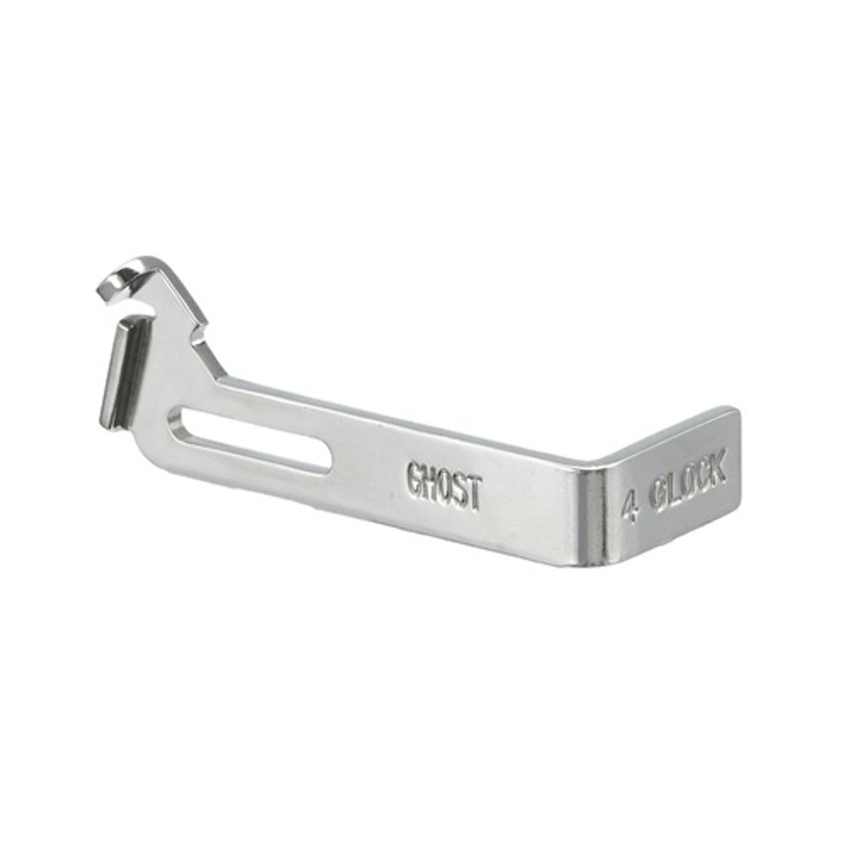 ghost przerywacz edge 3 5 do glocka gen 1 5 gho_2424 v 1