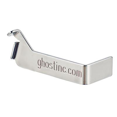 Ghost - Przerywacz Edge do...