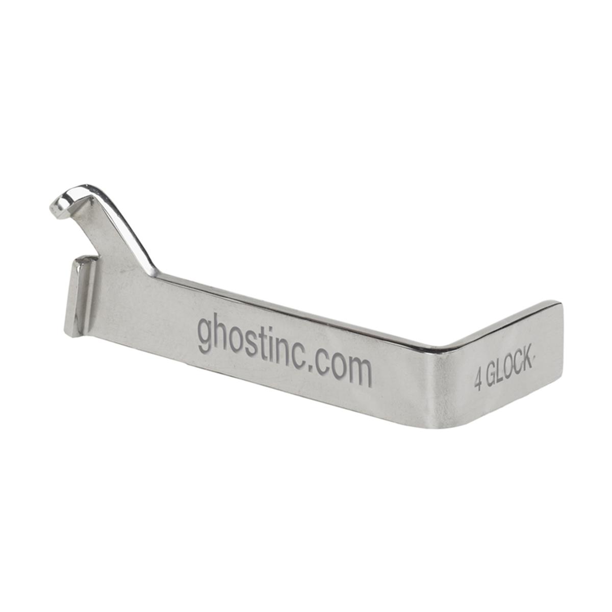 ghost przerywacz rocket 3 5 do glocka gen 1 5 gho_2105 a 4