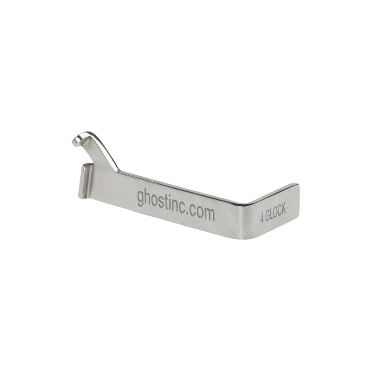 ghost przerywacz standard connector 3 5 lb glock drop in