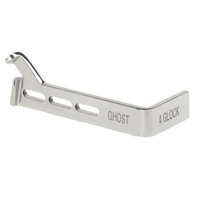 Ghost - Przerywacz Ultimate...