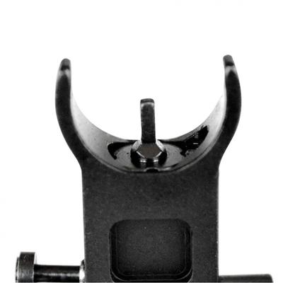 at3 tactical przyrzady celownicze tactical pro series czarne is 09