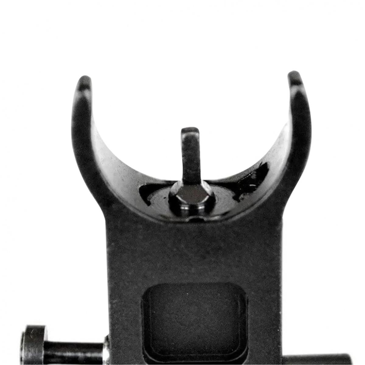at3 tactical przyrzady celownicze tactical pro series czarne is 09