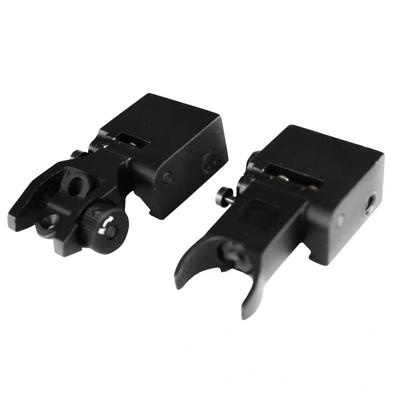 at3 tactical przyrzady celownicze tactical pro series czarne is 09
