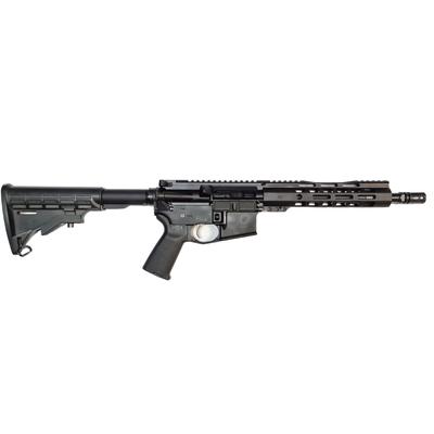 PSA PA-15 10,5''