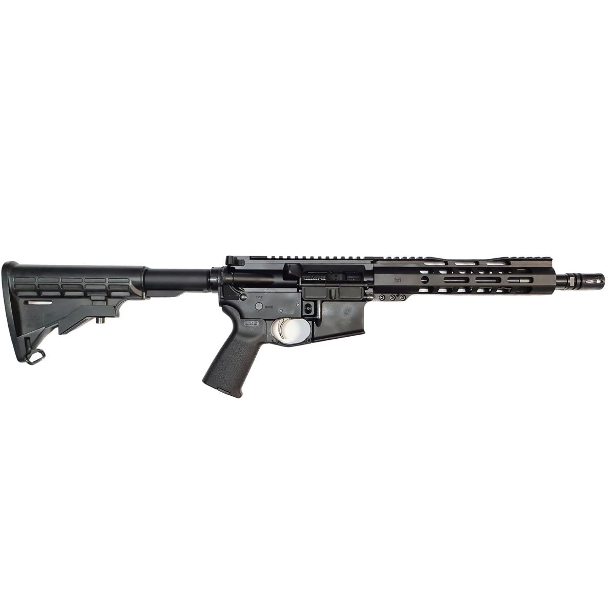 psa pa 15 10 5