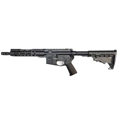 psa pa 15 10 5