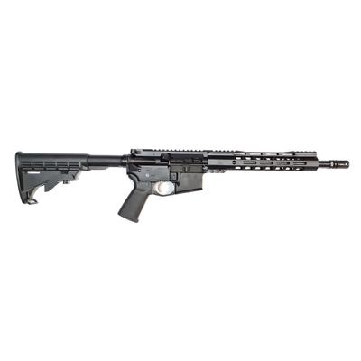 PSA PA-15 12,5''