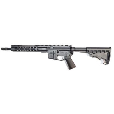 psa pa 15 12 5