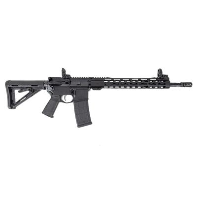 PSA PA-15 16''
