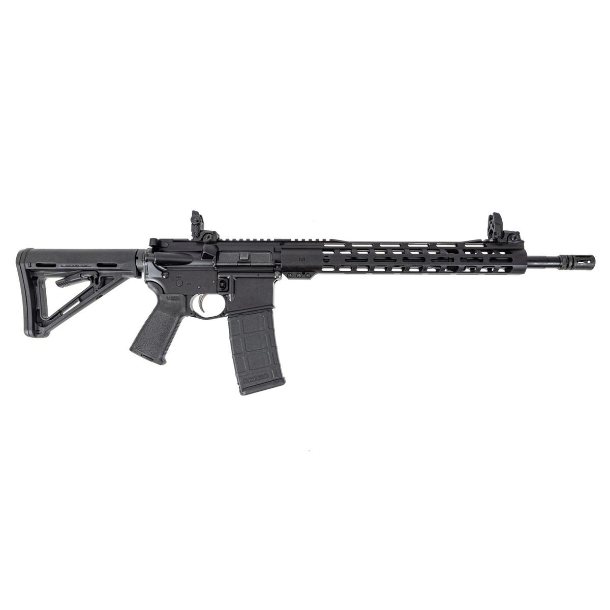 psa pa 15 16