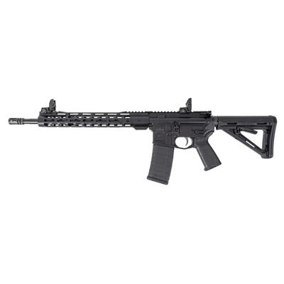 psa pa 15 16