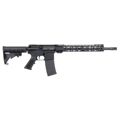 PSA PA-15 16'' Classic Stock