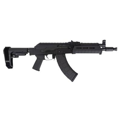 PSA AK-P GF3
