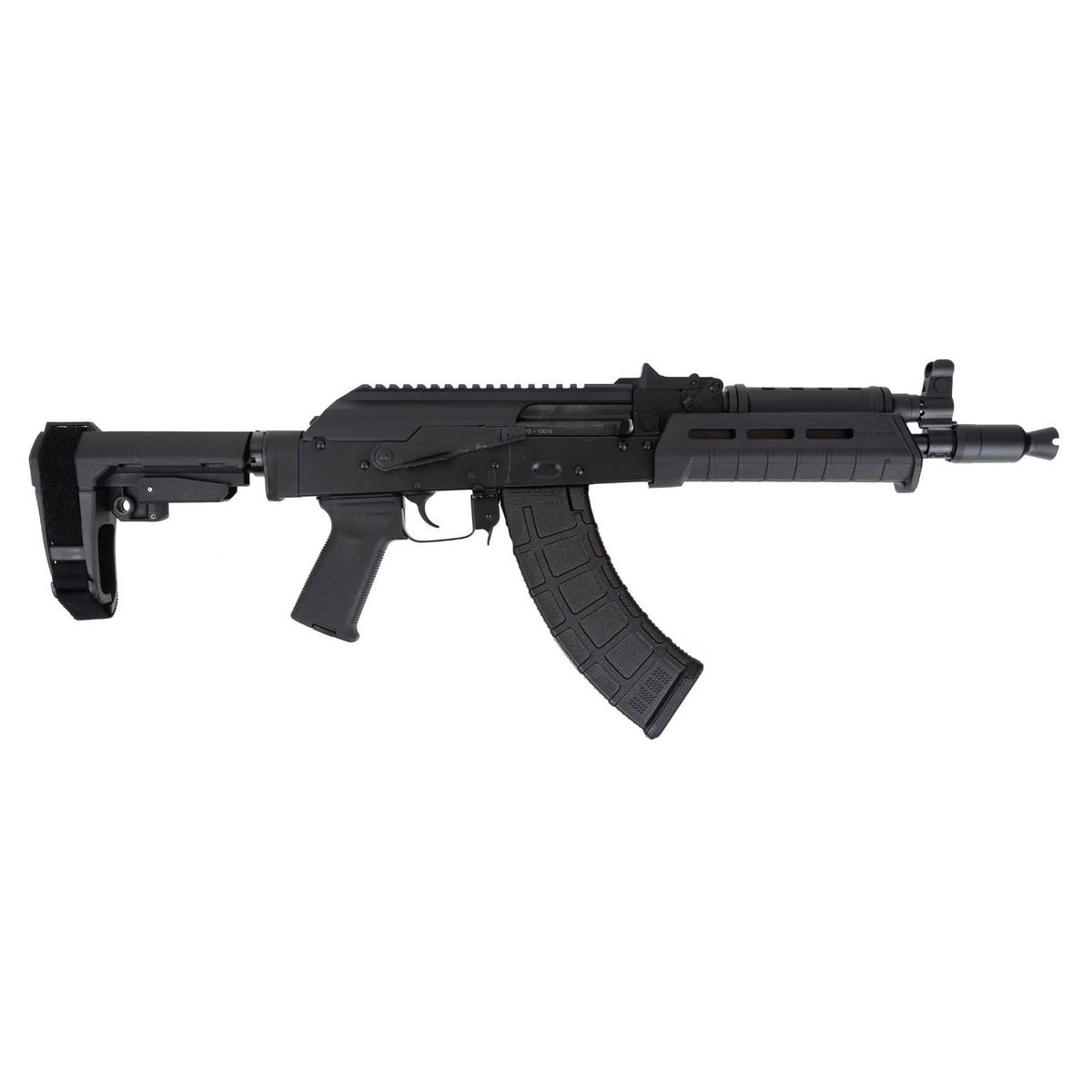 psa ak p gf3