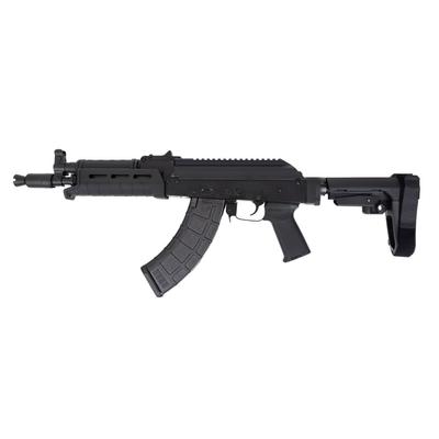 psa ak p gf3