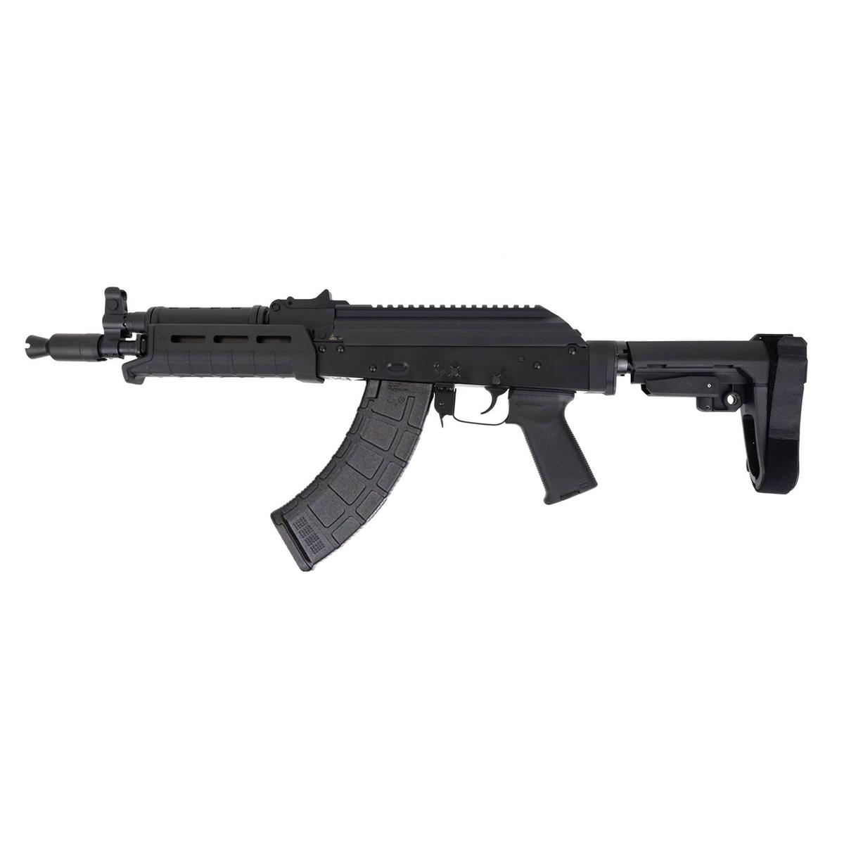 psa ak p gf3