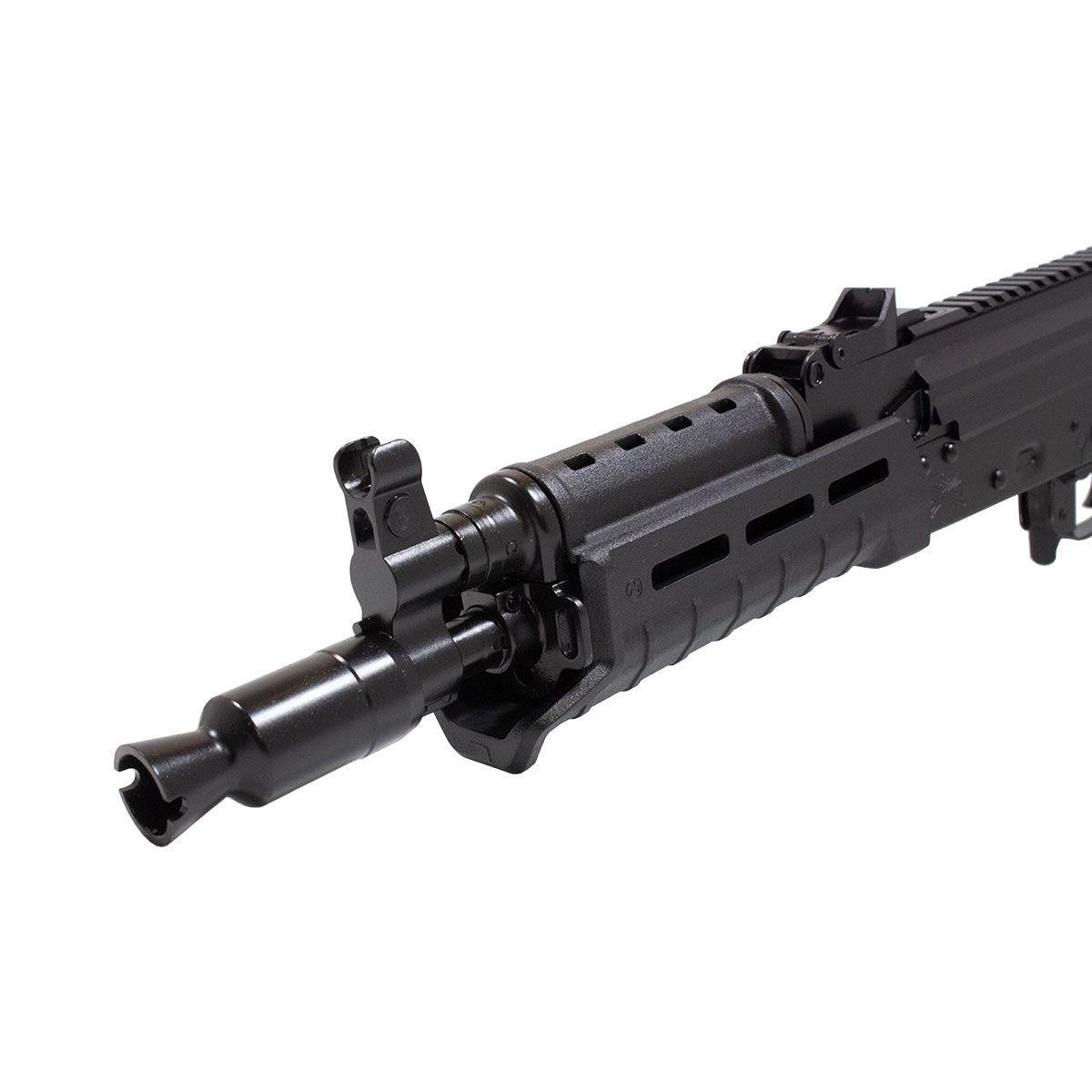 psa ak p gf3