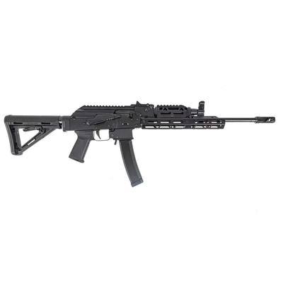 PSA AK-V 16'' ze spustem ALG