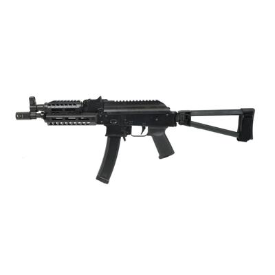 psa ak v 10 5