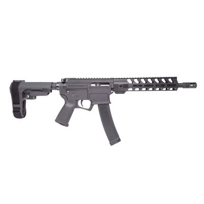PSA AR-V 10,5''
