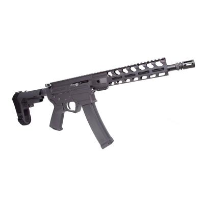 psa ar v 10 5