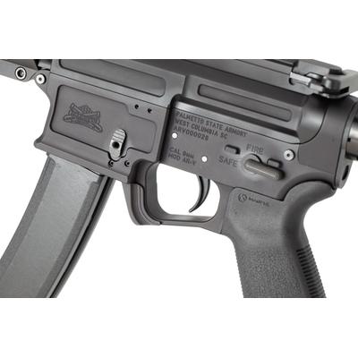 psa ar v 10 5