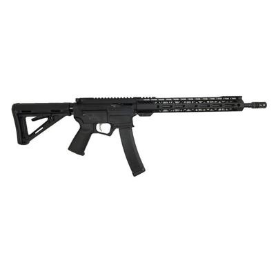 PSA AR-V 16''
