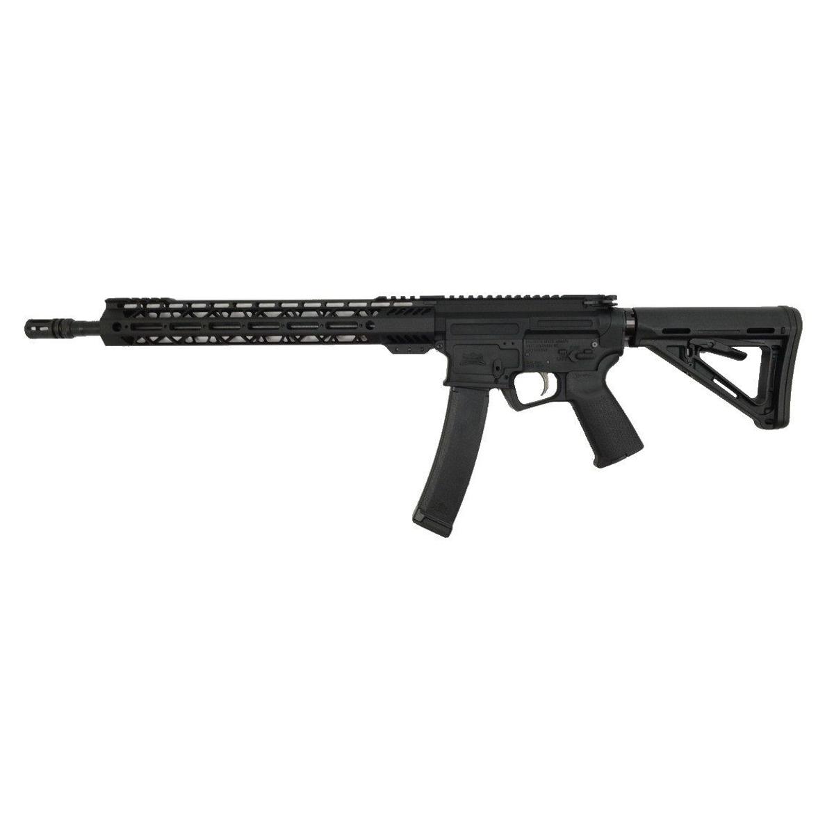 psa ar v 16