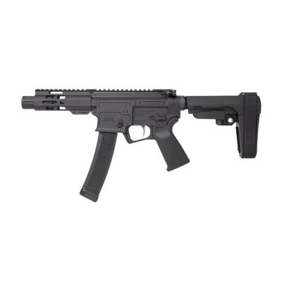 psa ar v 4