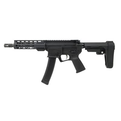psa ar v 8