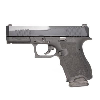 PSA Dagger Compact