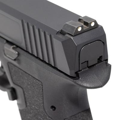 psa dagger compact