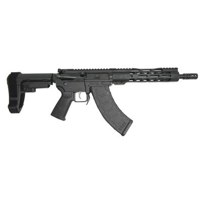 psa gen 2 ks 47 10 5