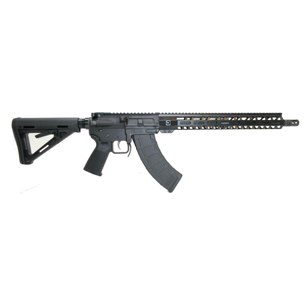 psa gen 2 ks 47 16