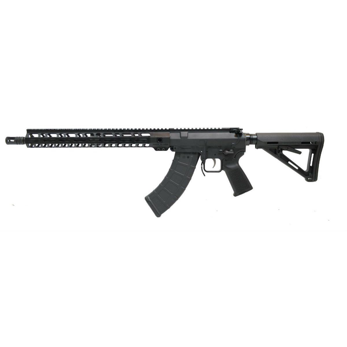 psa gen 2 ks 47 16