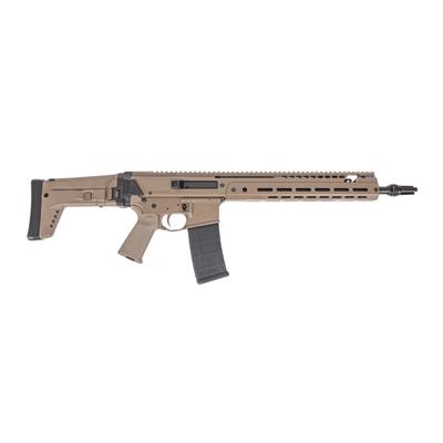 PSA JAKL FDE 14,5''