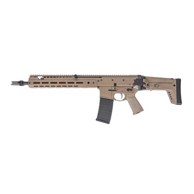 psa jakl fde 14 5