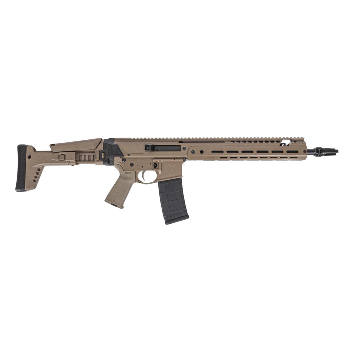psa jakl fde 14 5