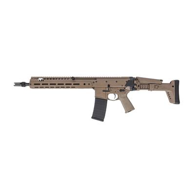 psa jakl fde 14 5