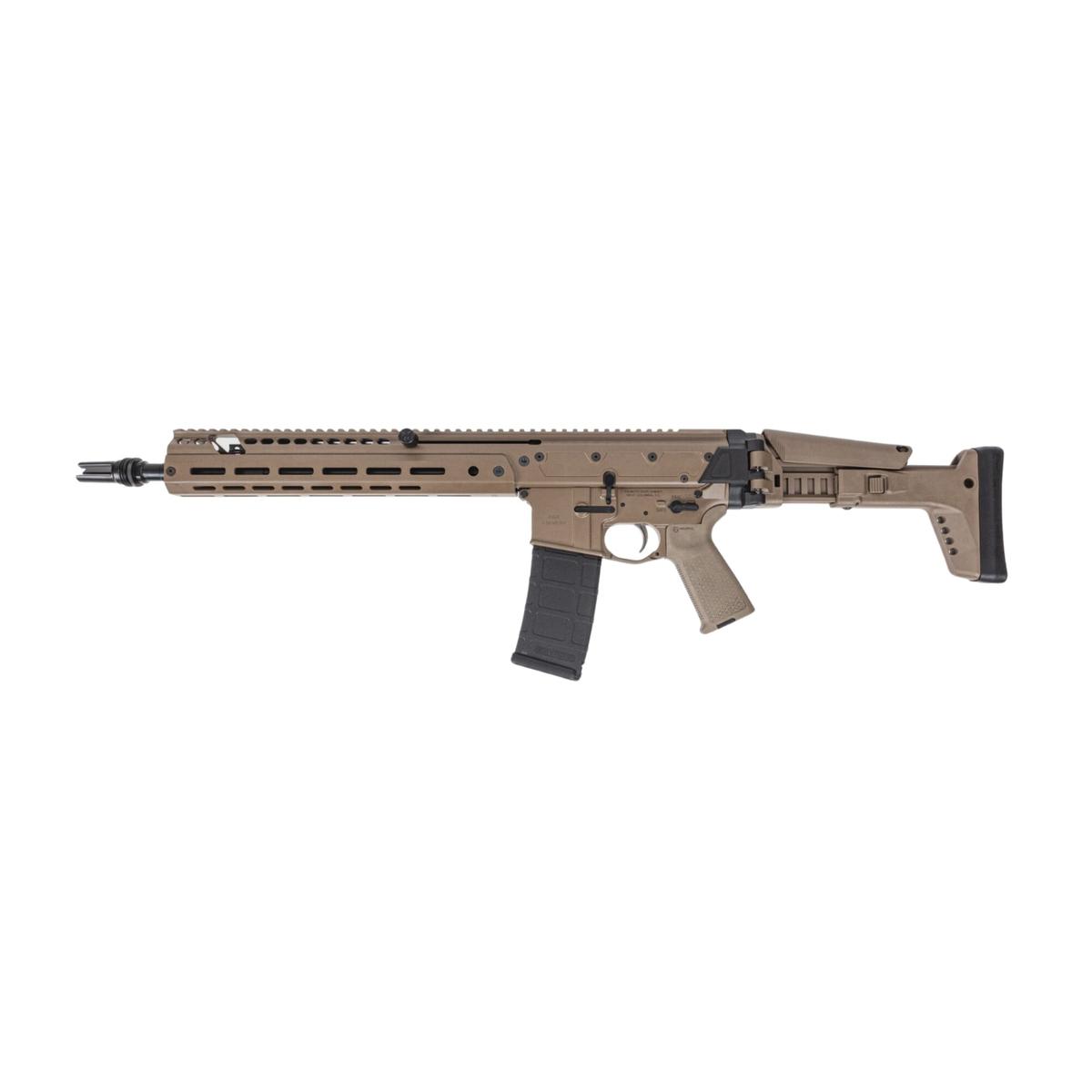 psa jakl fde 14 5