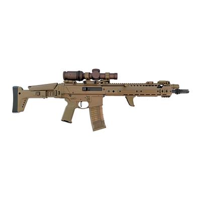 psa jakl fde 14 5