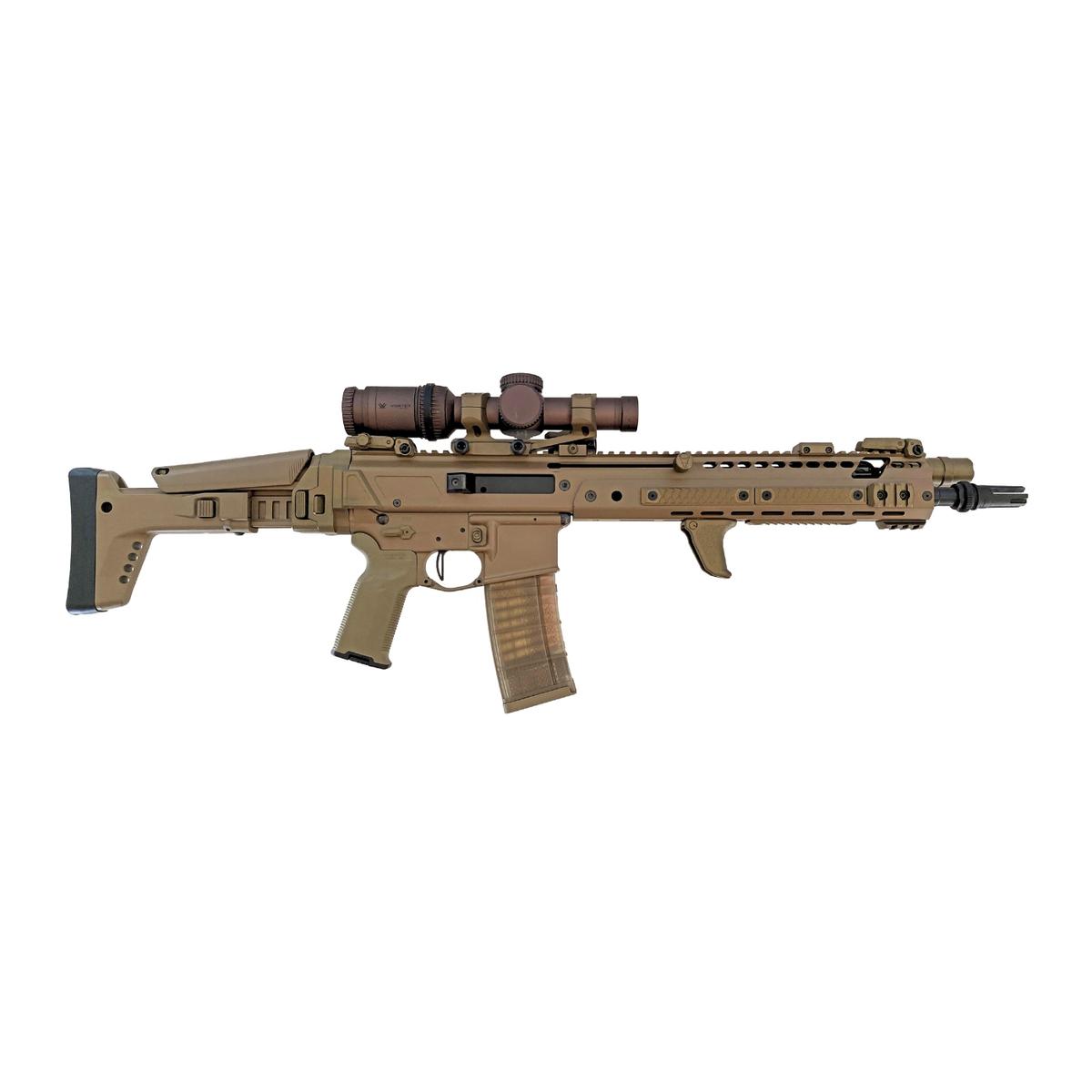 psa jakl fde 14 5