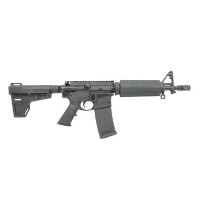 PSA PA-15 Classic 10,5''