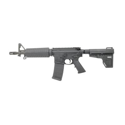 psa pa 15 classic 10 5