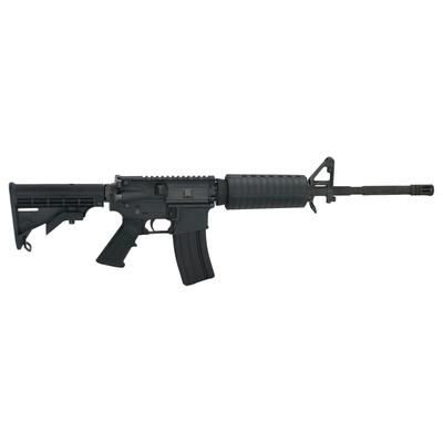 PSA PA-15 Classic 16''