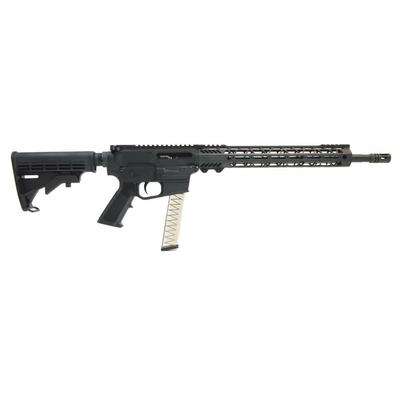 PSA PCC 16'' Gen. 4