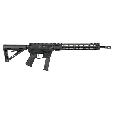 PSA PCC 16'' Gen. 4 MOE