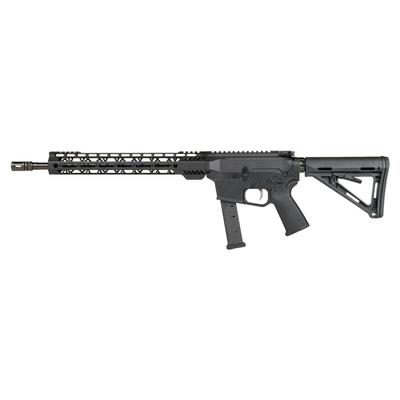 psa pcc 16 gen 4 moe