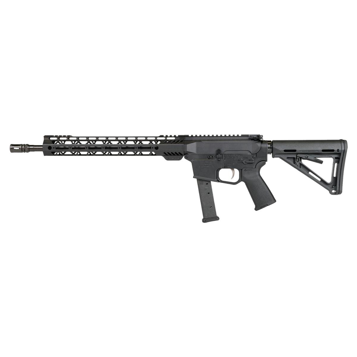 psa pcc 16 gen 4 moe